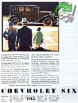 Chevrolet 1930 316.jpg